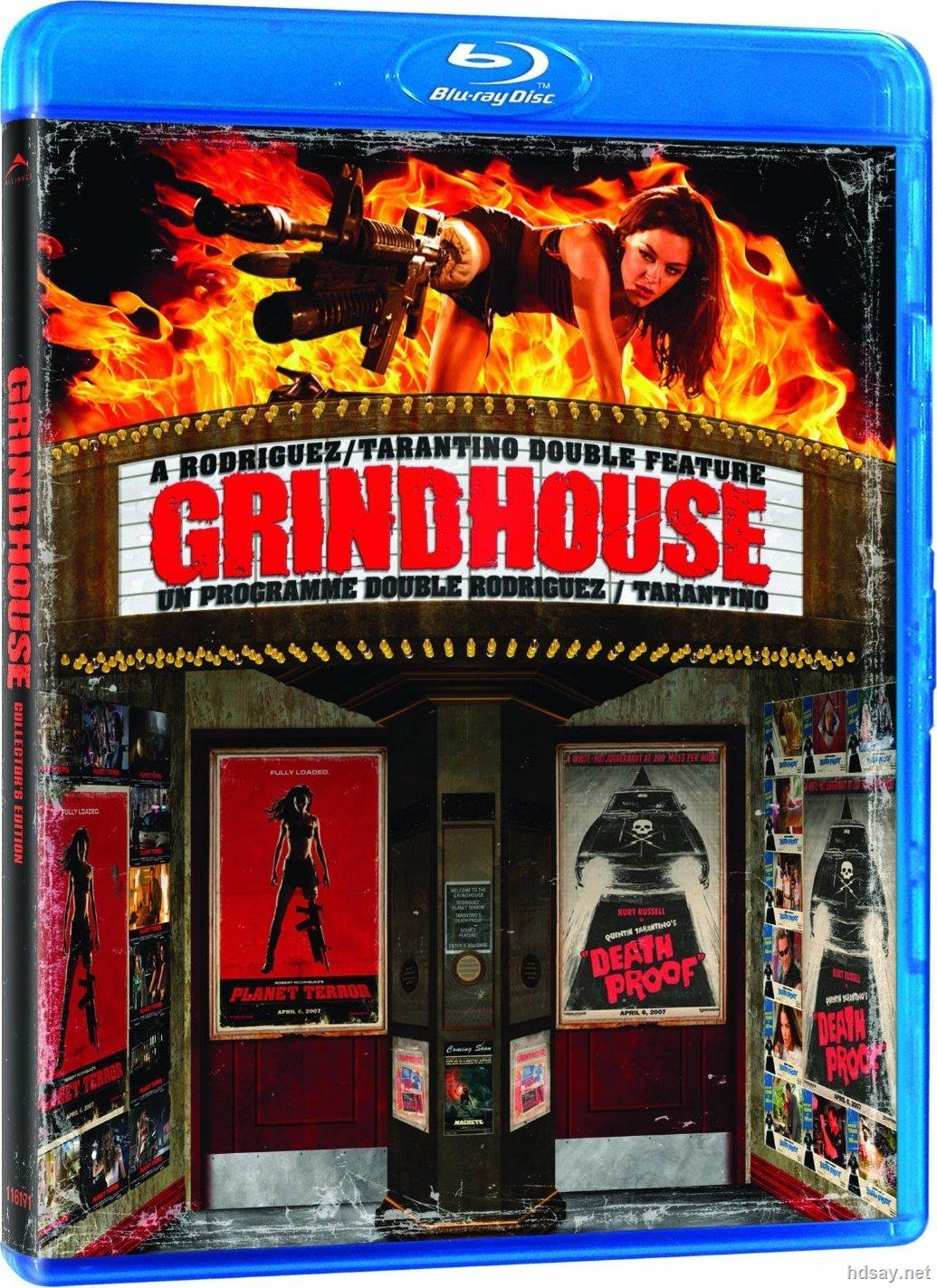 刑房.grindhouse.2007.bdrip.x264.720p.dts-7.94g