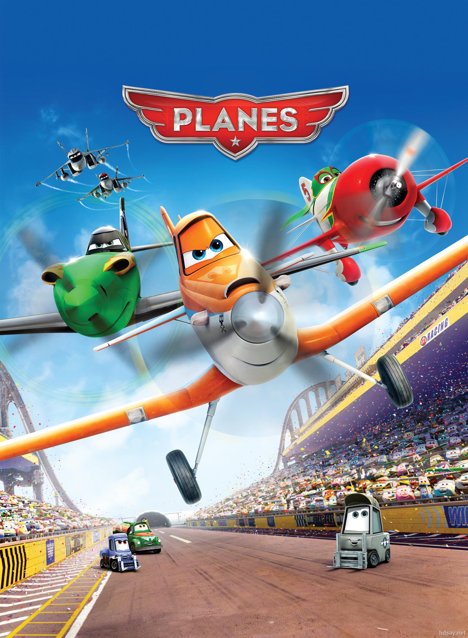 [飞机总动员].planes.2013.bluray.720p.x264.ac3-cnscg[中英字幕/2.