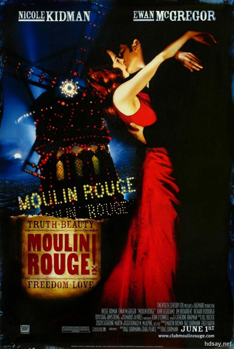 红磨坊.moulin.rouge.2001.720p.bdrip.x264-dts-6.56g