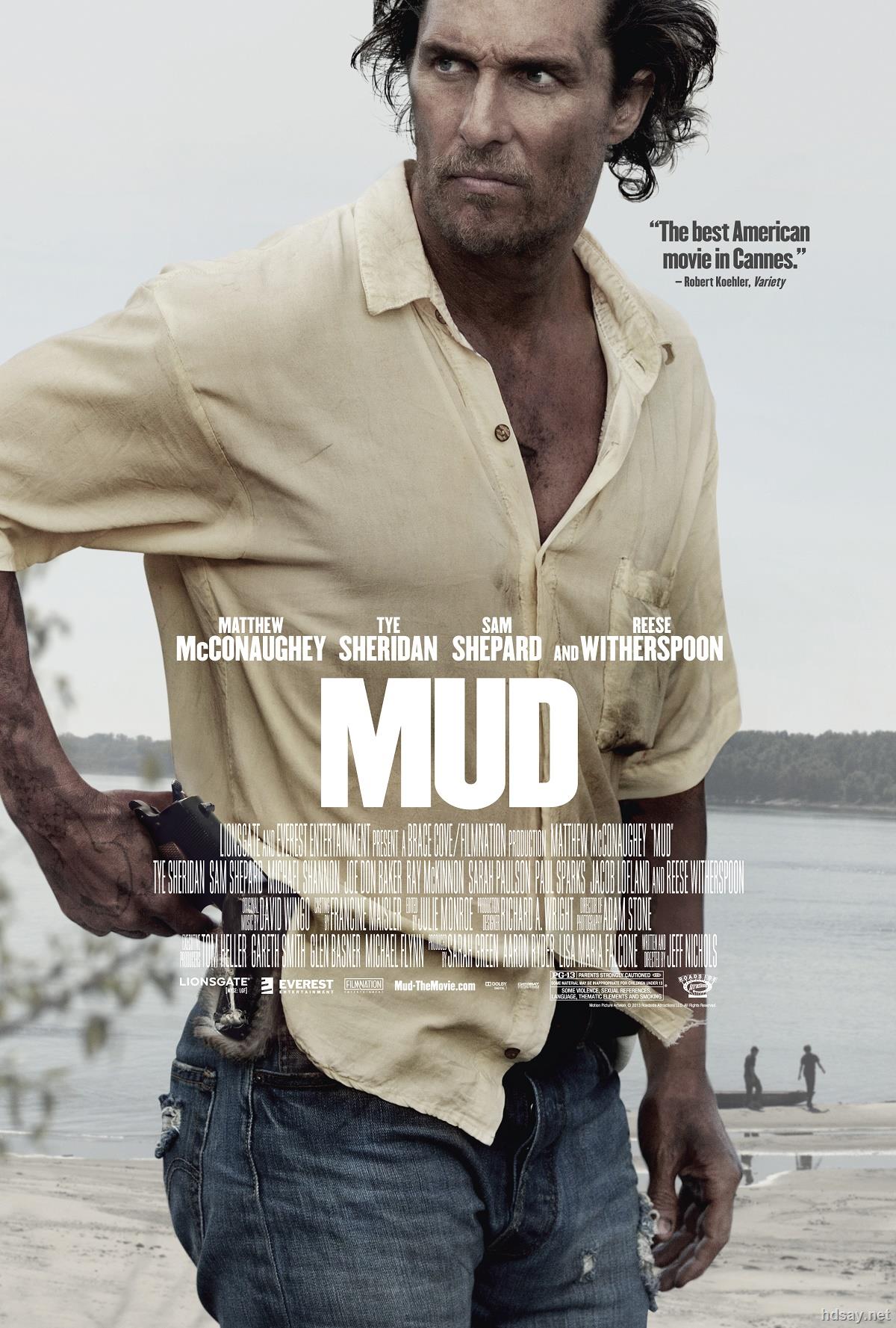 mud.2012.bluray.720p.x264.ac3-[中英字幕/3.67g]