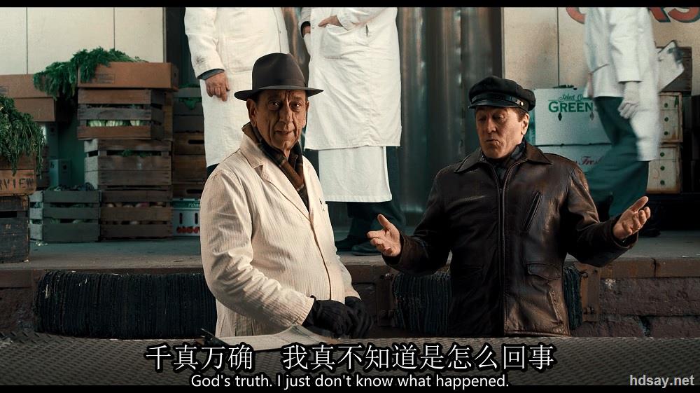 爱尔兰人.the irishman.2019.1080p.nf.webrip.dd5.1.x264.
