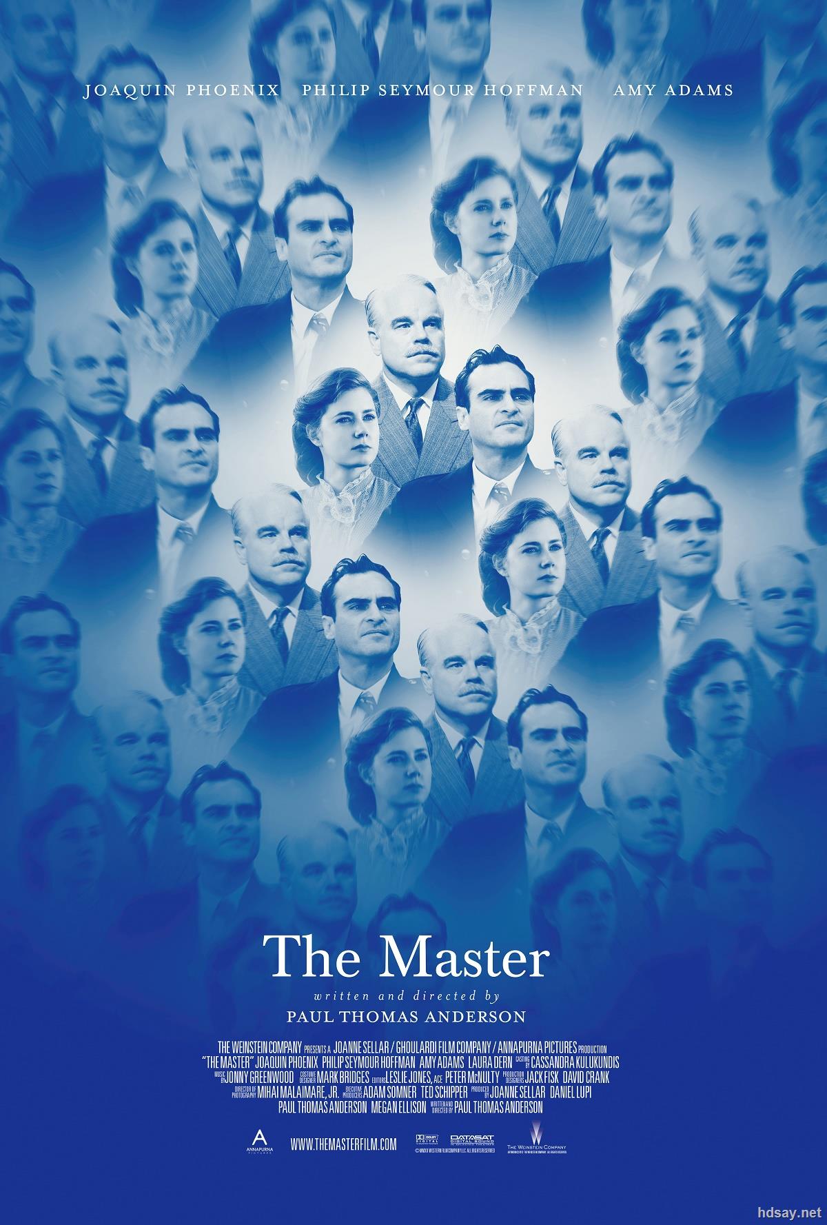 大师themaster2012bluray720px264ac3cnscg中英字幕36g