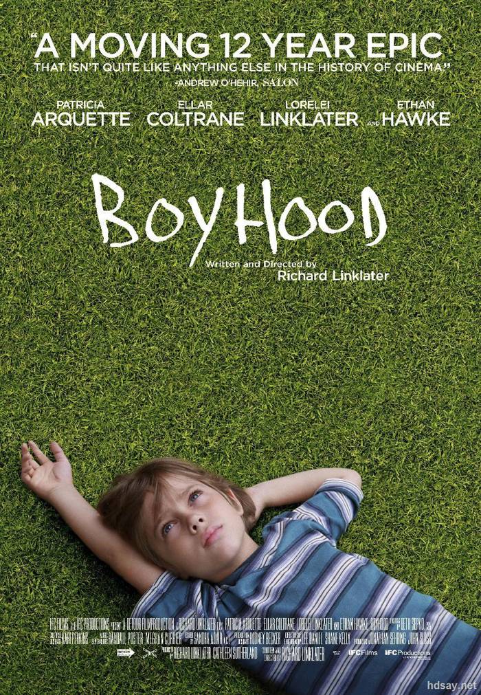 The12-YearMovie