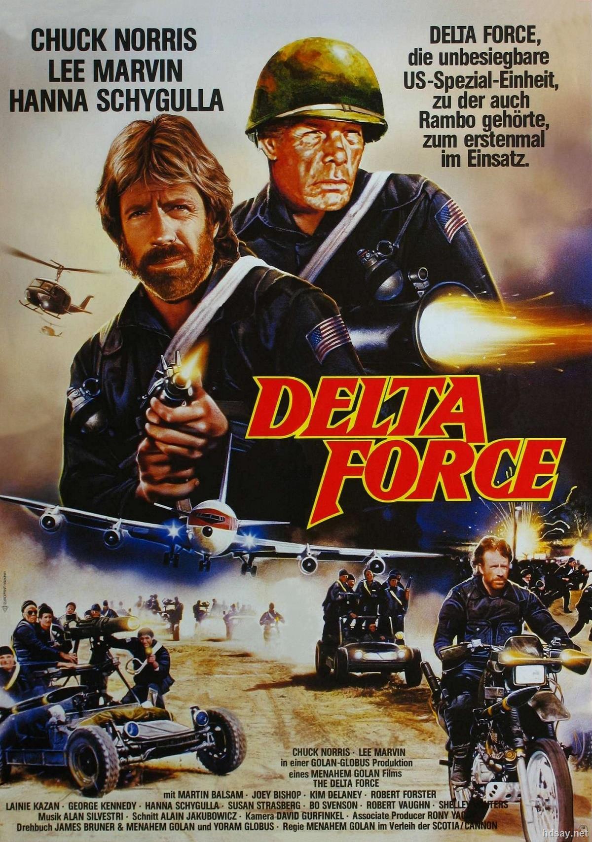 the.delta.force.1986.bluray.720p.x264.ac3-[国英双语/3.2g]