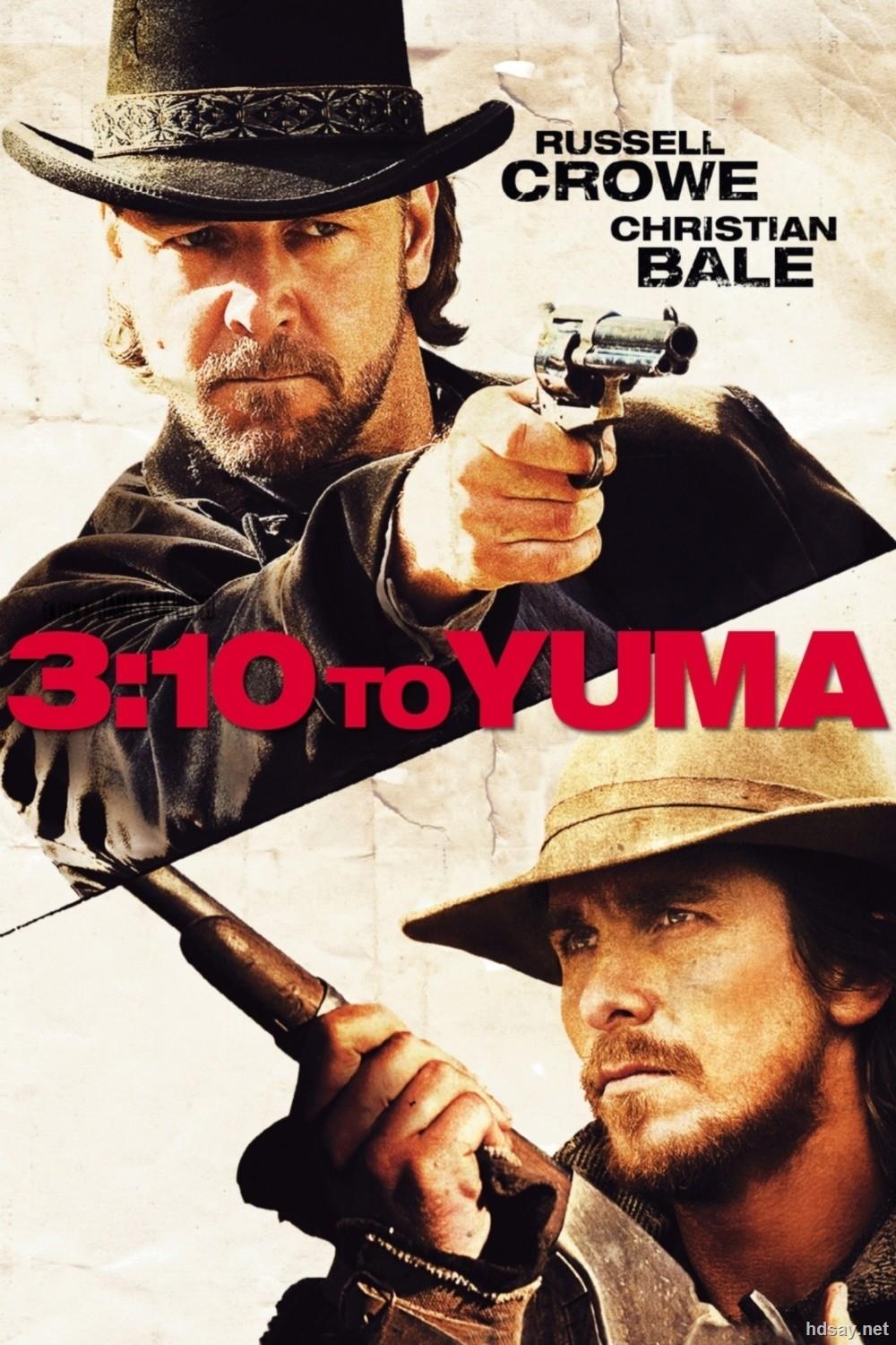 [决斗犹马镇].3.10.to.yuma.2007.bluray.720p.x264.