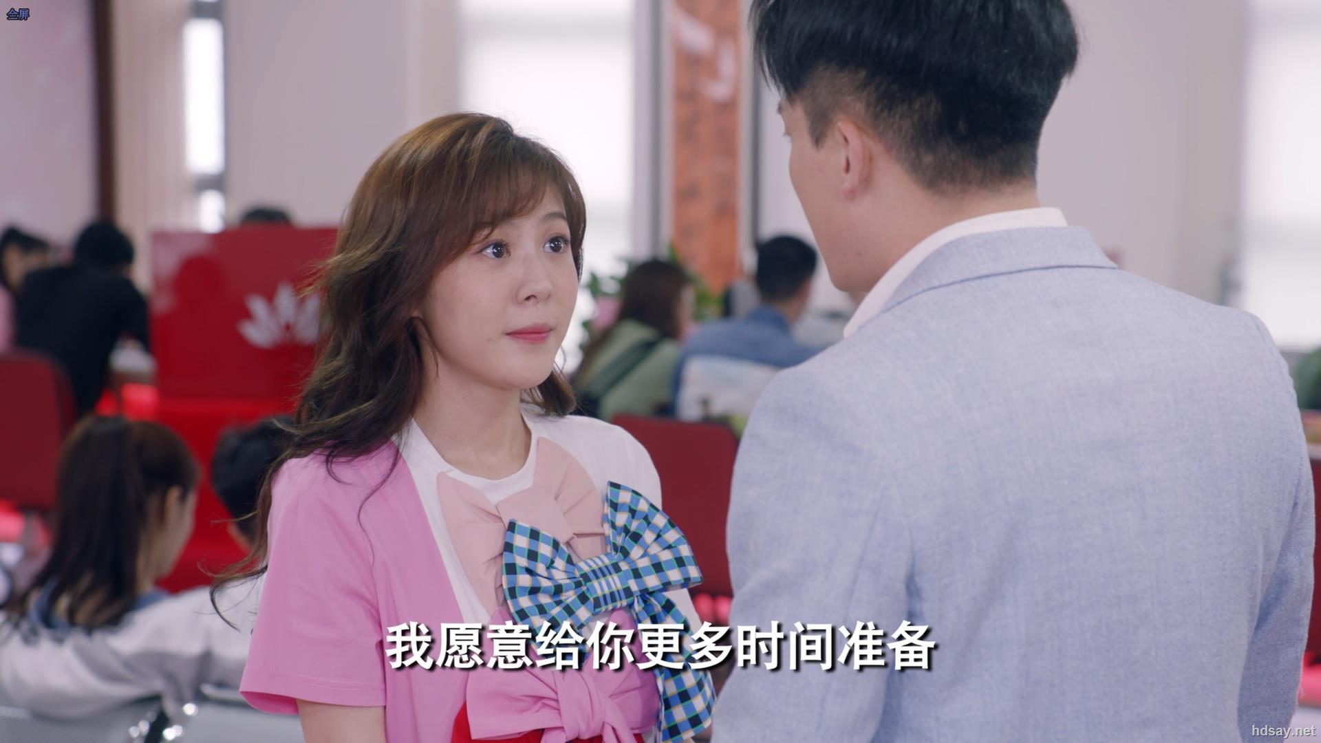 豆瓣评分揭秘