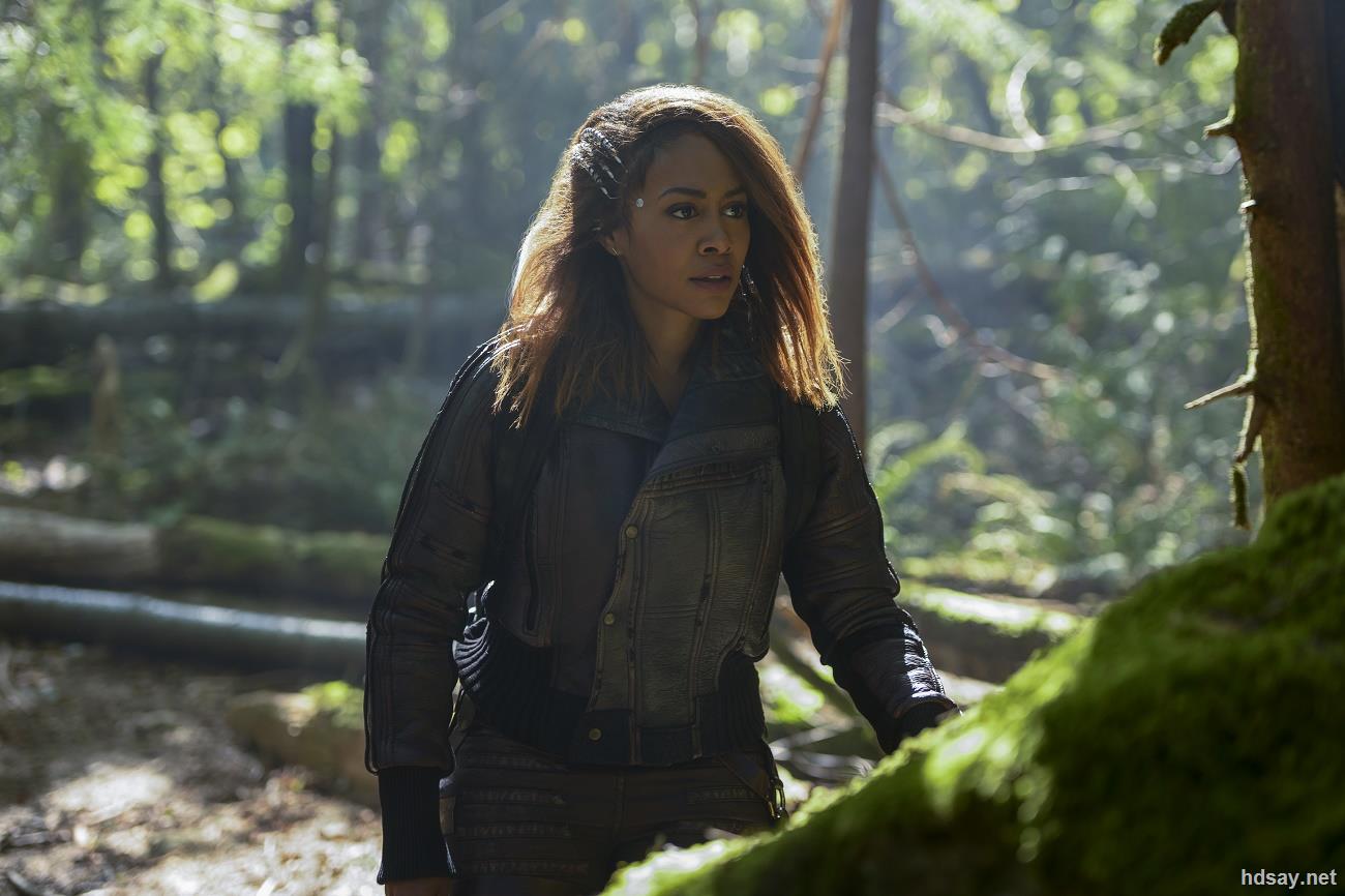 [副本/碳变/altered carbon 第二季][全08集][英语中字][mp4/mkv][720