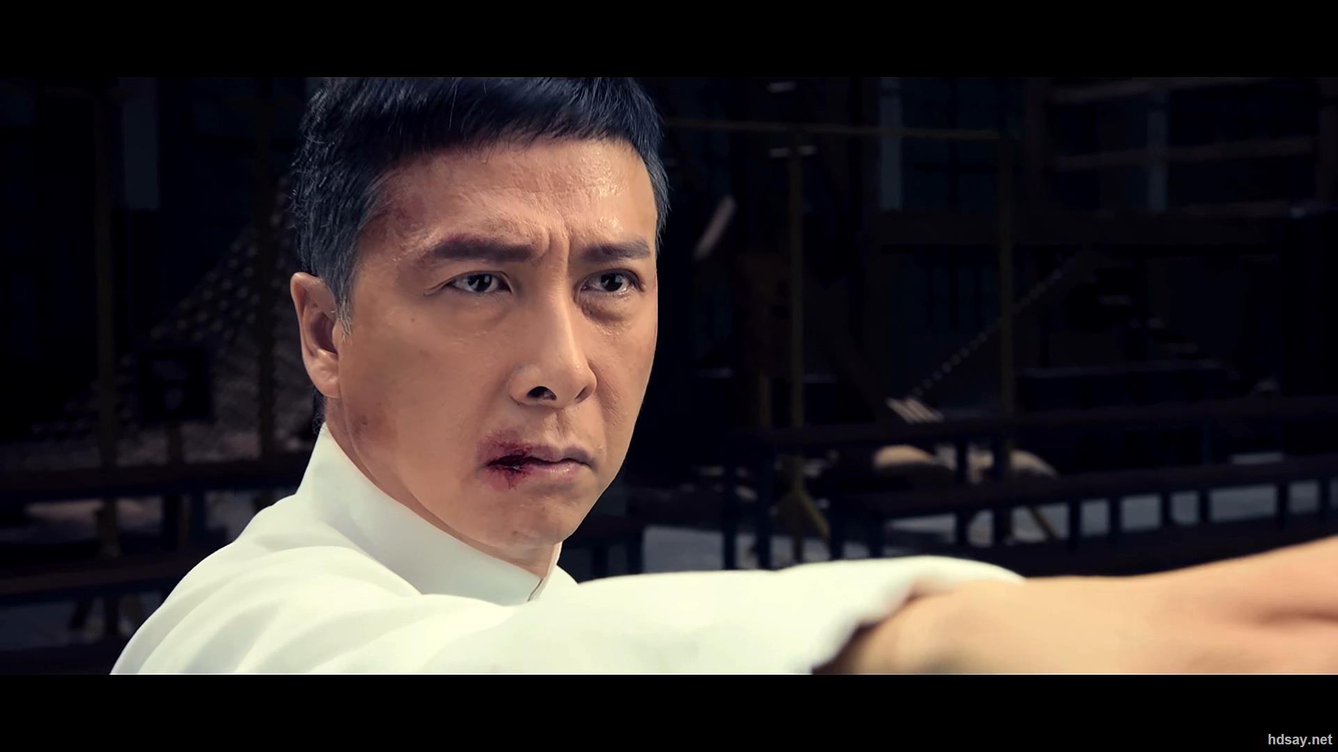 4k.web-dl.h265.aac.豆瓣7.2分-3gb