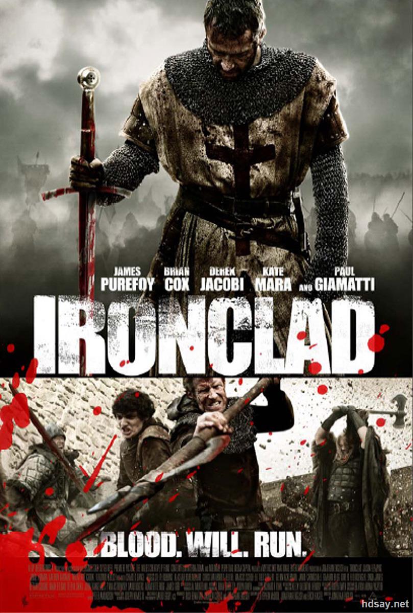 ironclad.2011.bluray.720p.x264.ac3-[中英字幕/3.2g]
