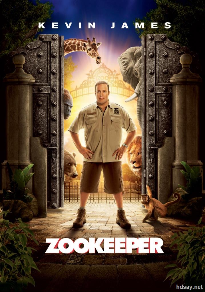 720p.x264.ac3[中英字幕/2.19g]