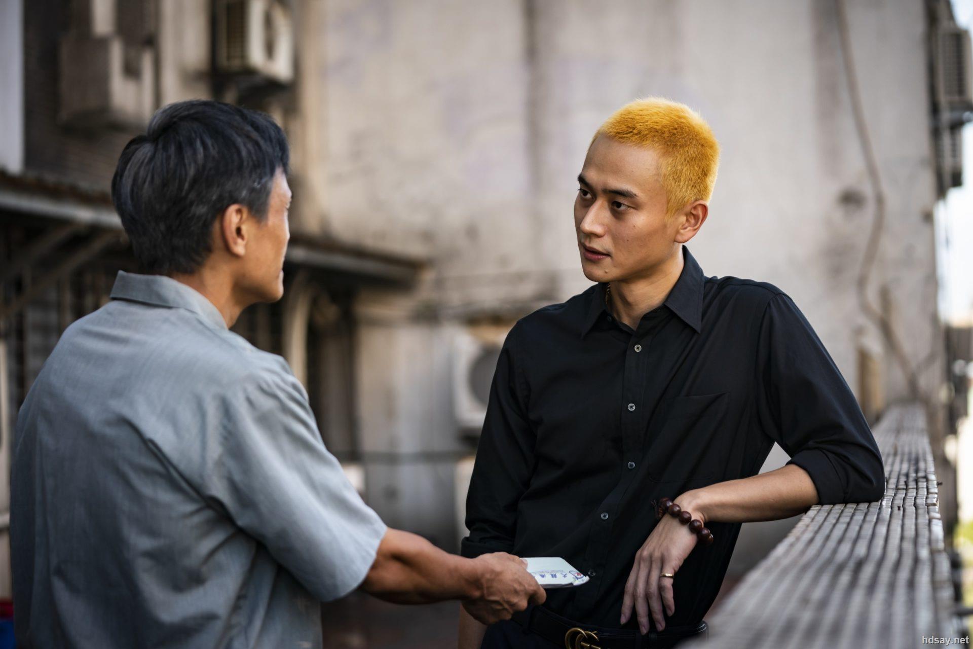 阳光普照 a.sun.2019.chinese.1080p.nf.webrip.ddp5.1.x264.豆瓣8.