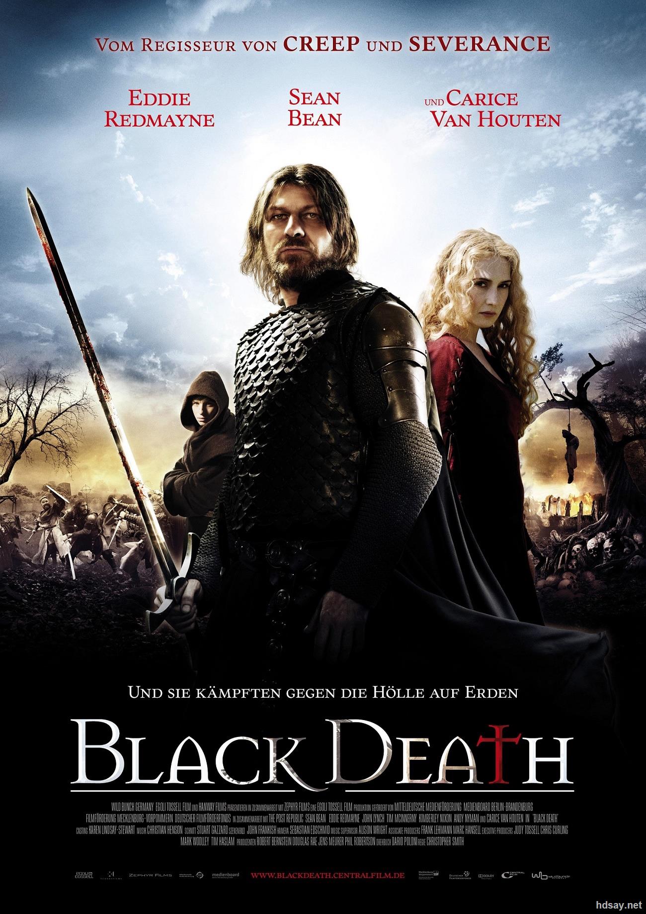 black.death.2010.2010.bluray.720p.x264.ac3.中英字幕-2.05gb