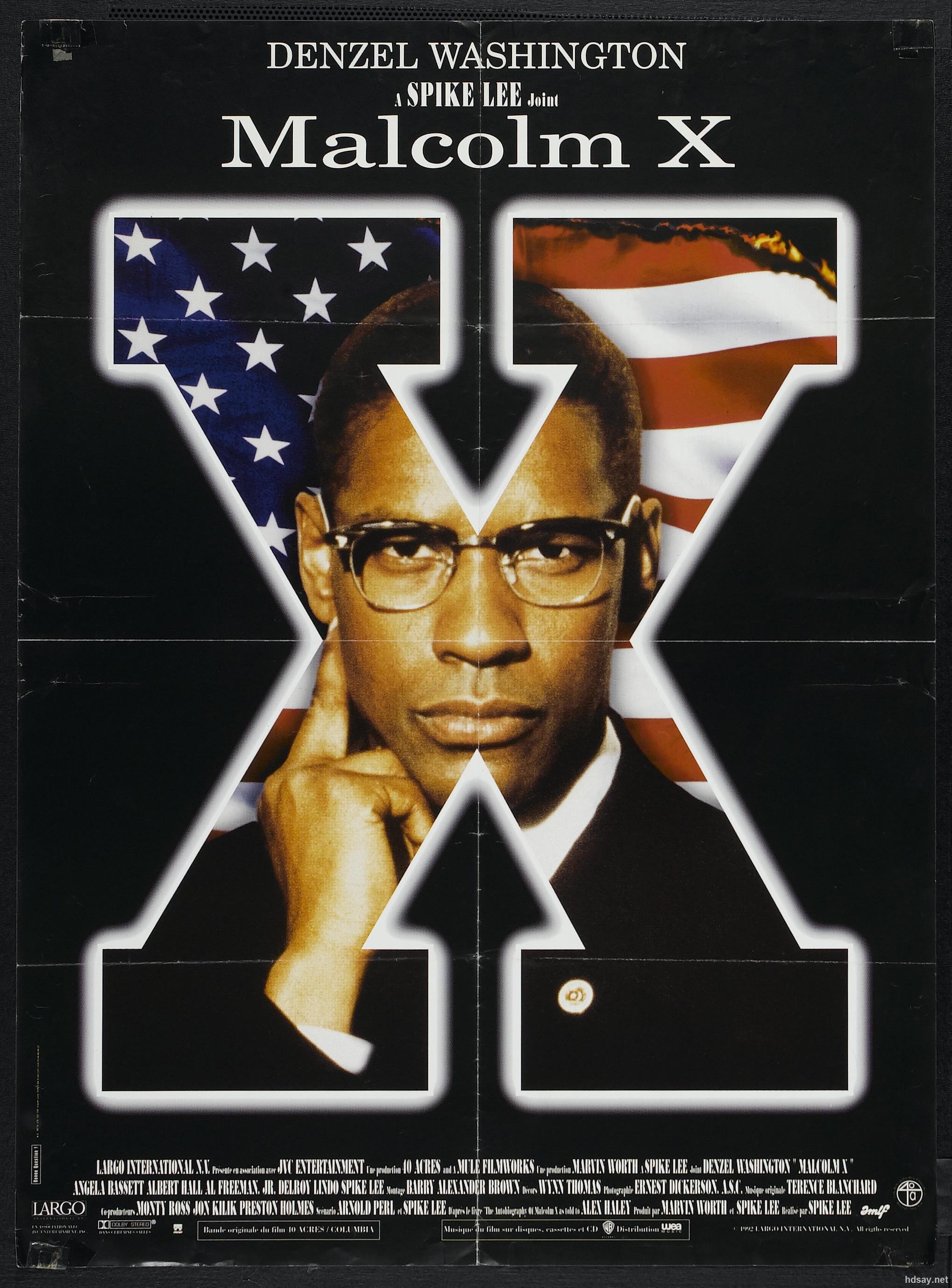malcolm.x.1992.bluray.720p.x264.ac3-[中英字幕/5.5g]