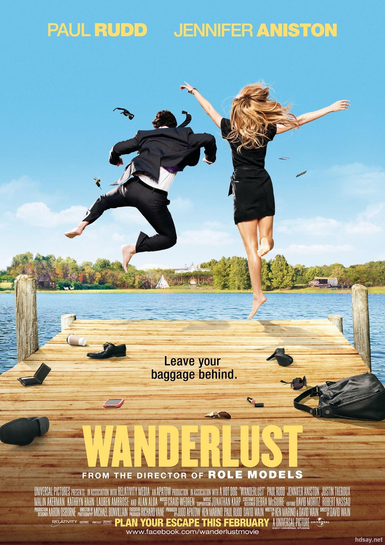 wanderlust.2012.bluray.720p.x264.ac3-[中英字幕/2.6g]