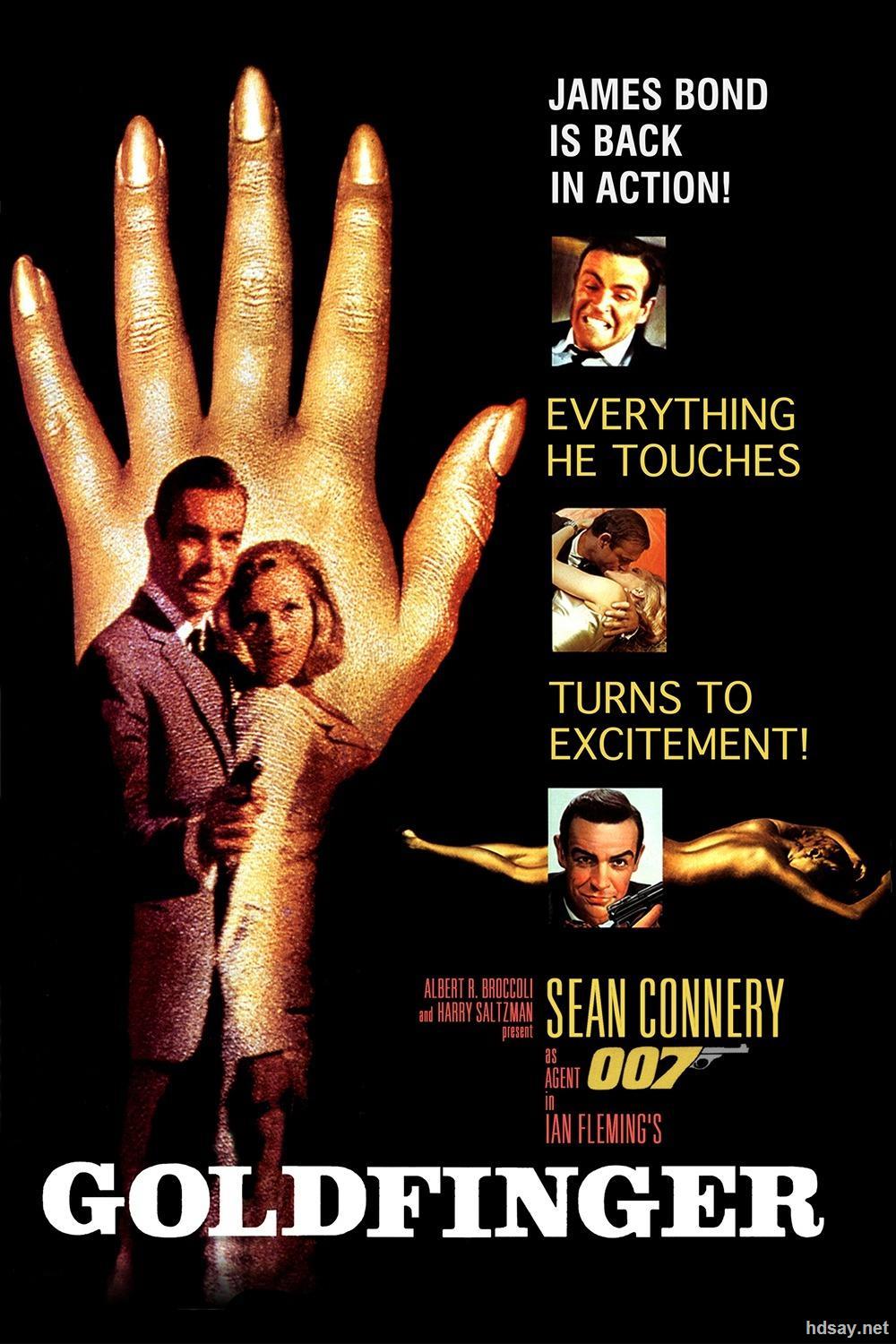 [金手指]1964.bluray.720p.x264.ac3.mkv[国英双语][中英字幕/2.30g]