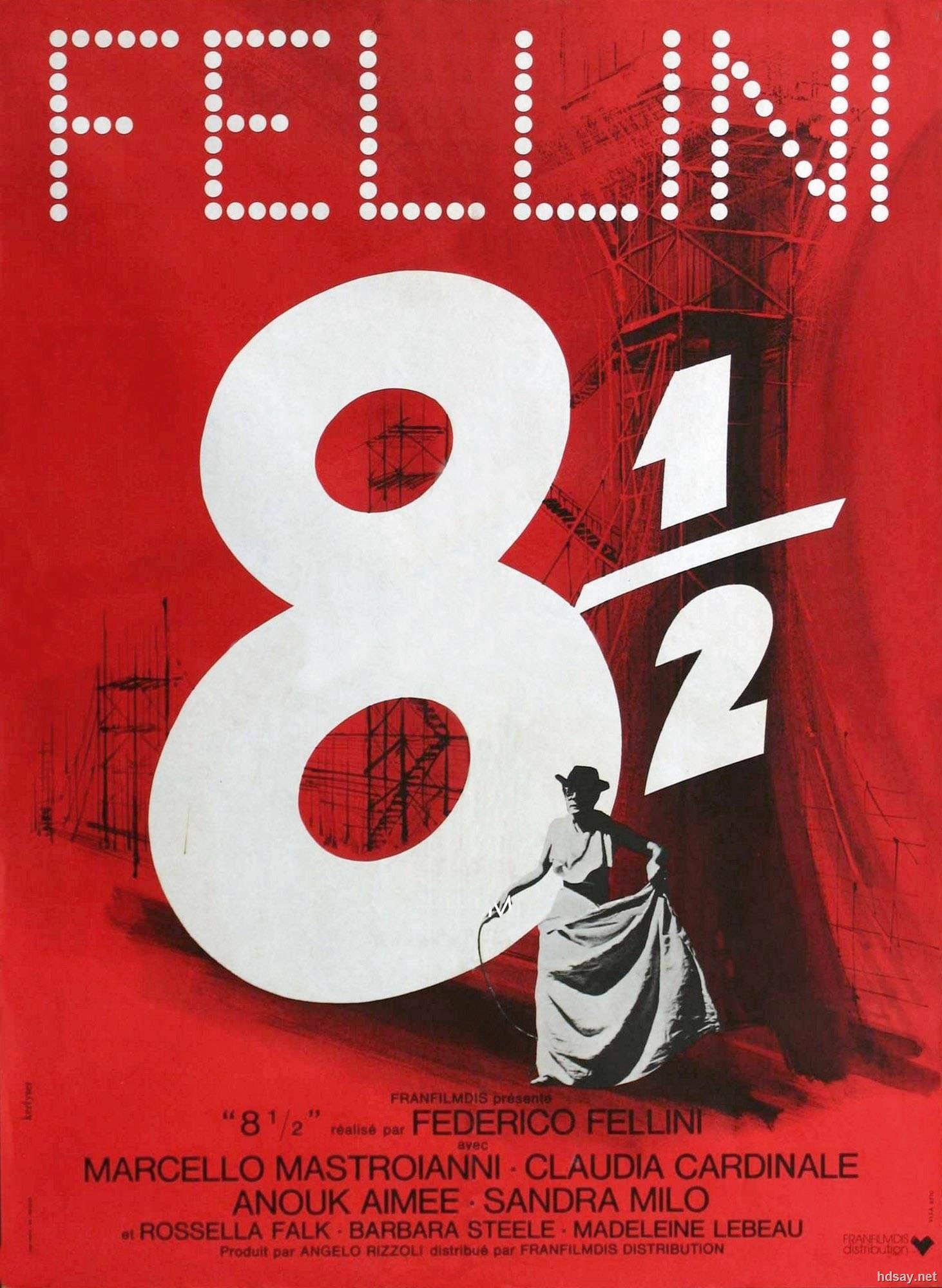[八部半].eight.and.a.half.1963.bluray.720p.x264.ac3[意语中字/2.