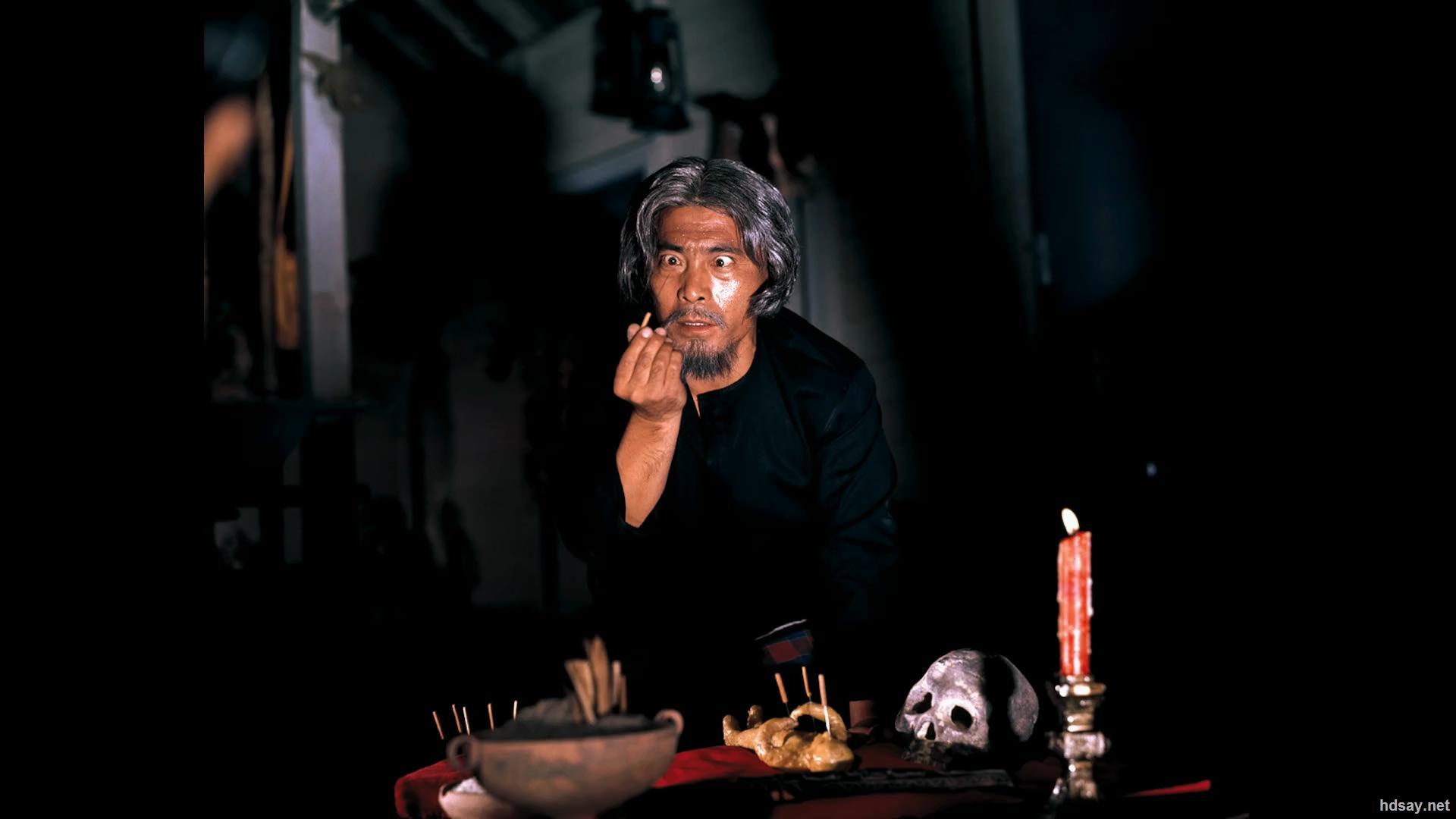 68g][国语中字][邵氏1080p][1975香港经典]