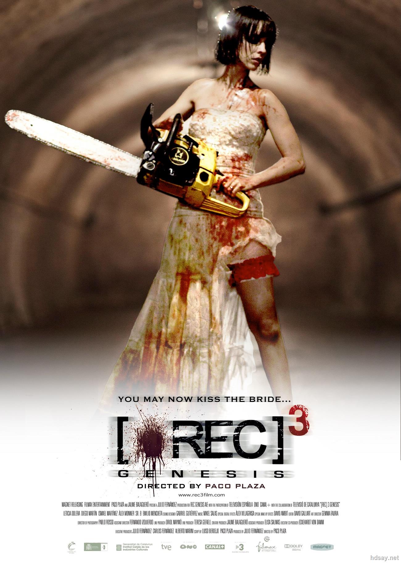 [死亡录像3:起源].rec.3.genesis.2012.bluray.720p.x264.