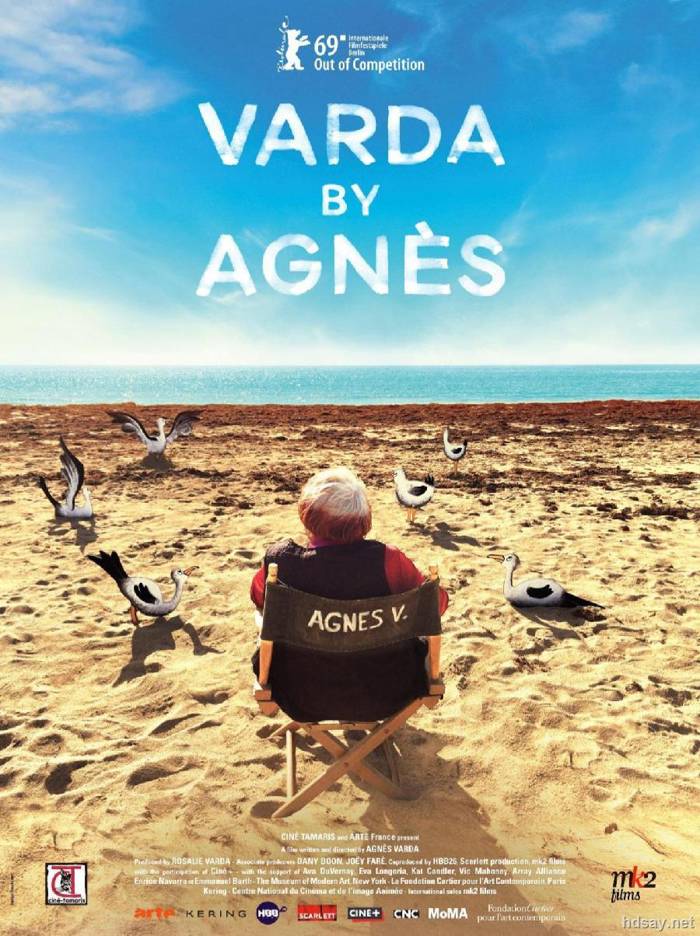 VardabyAgnès