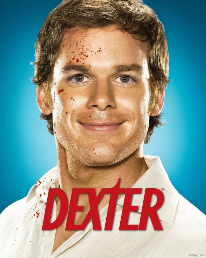 Dexter Season 2