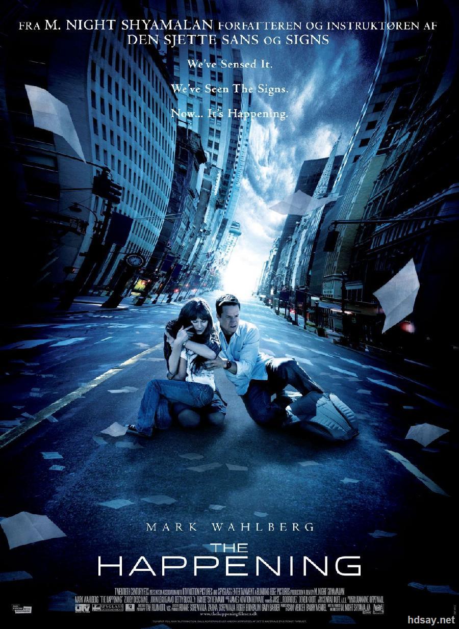 [破天荒].2018.hd.国语中英双字-百度网盘