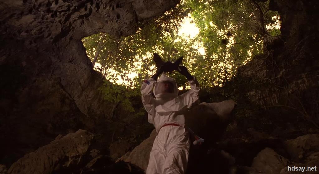 高清资源 高清电影 感染列岛 pandemic.2009.1080p.bluray.x264.