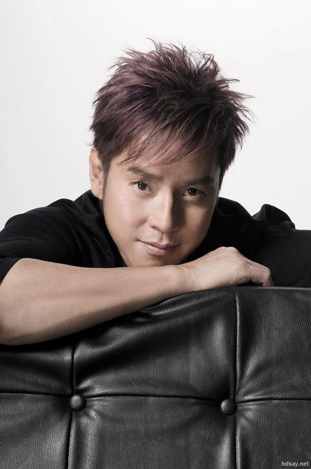 2010.bluray.720p.x264.dts[粤语中字/5.6g]