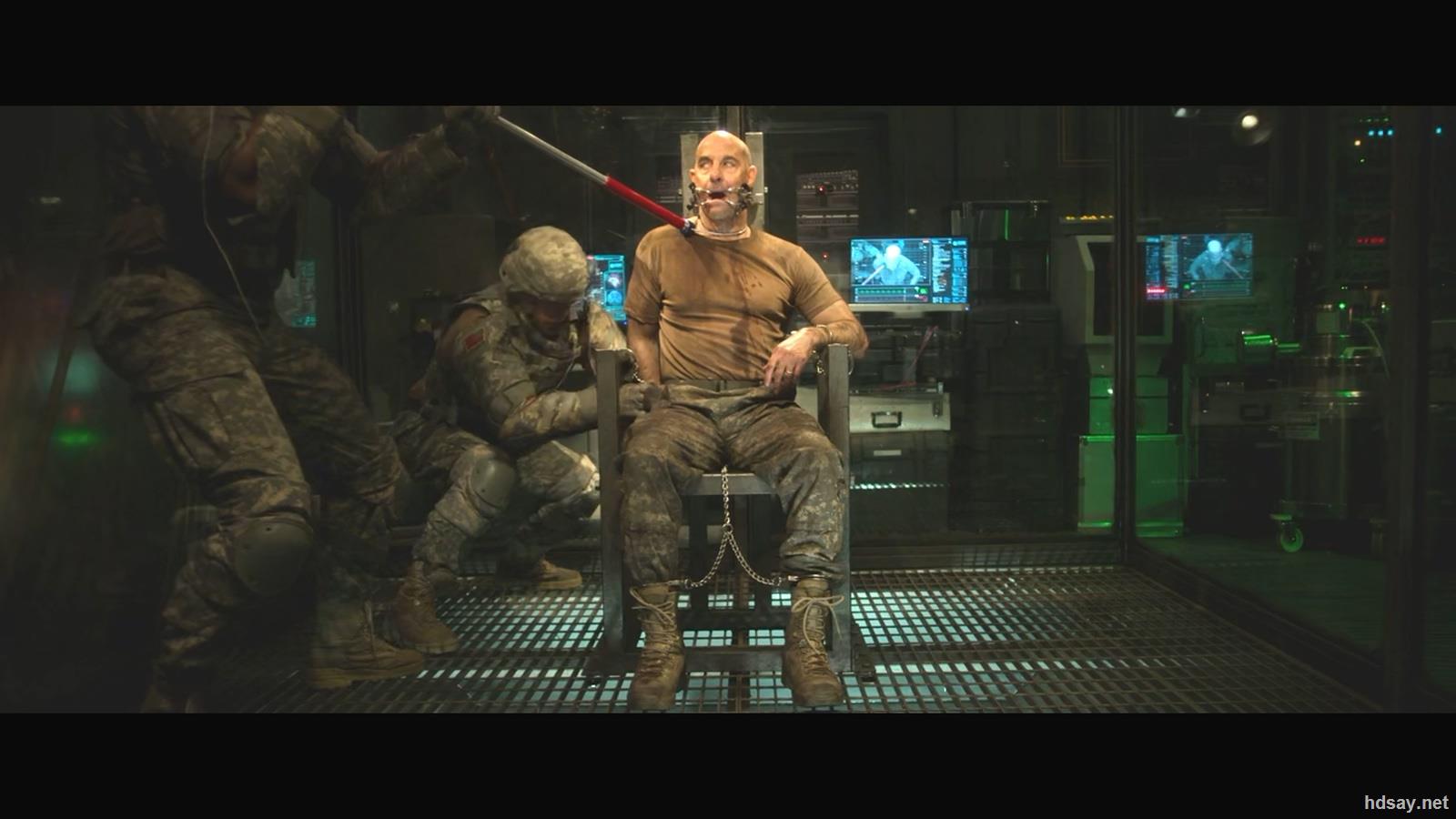 零号病人patientzerobdmp4262gb英语中文字幕1080p2018欧美