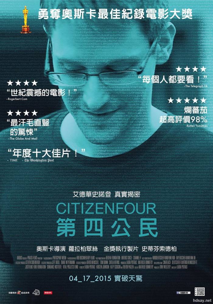 Citizenfour