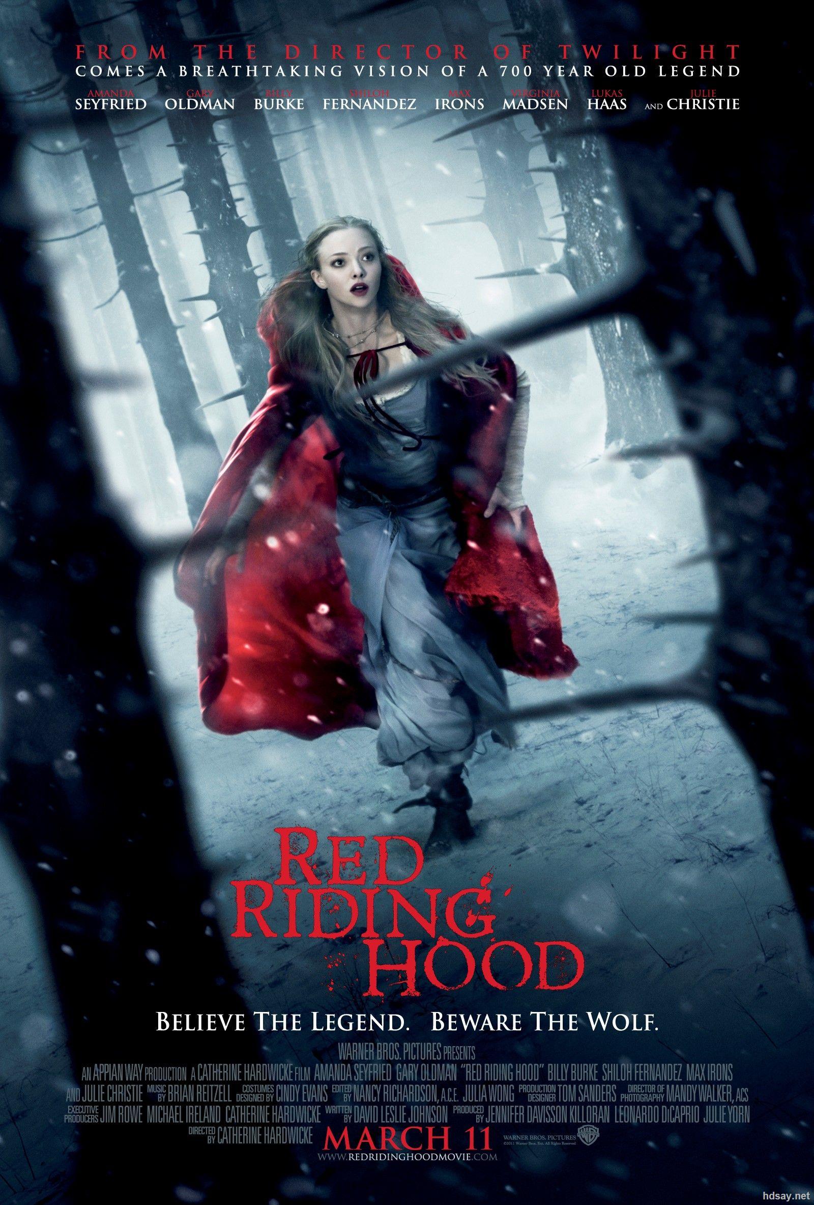red riding hood.2011.bluray.720p.x264.ac3.mkv[中英字幕/1.72g]