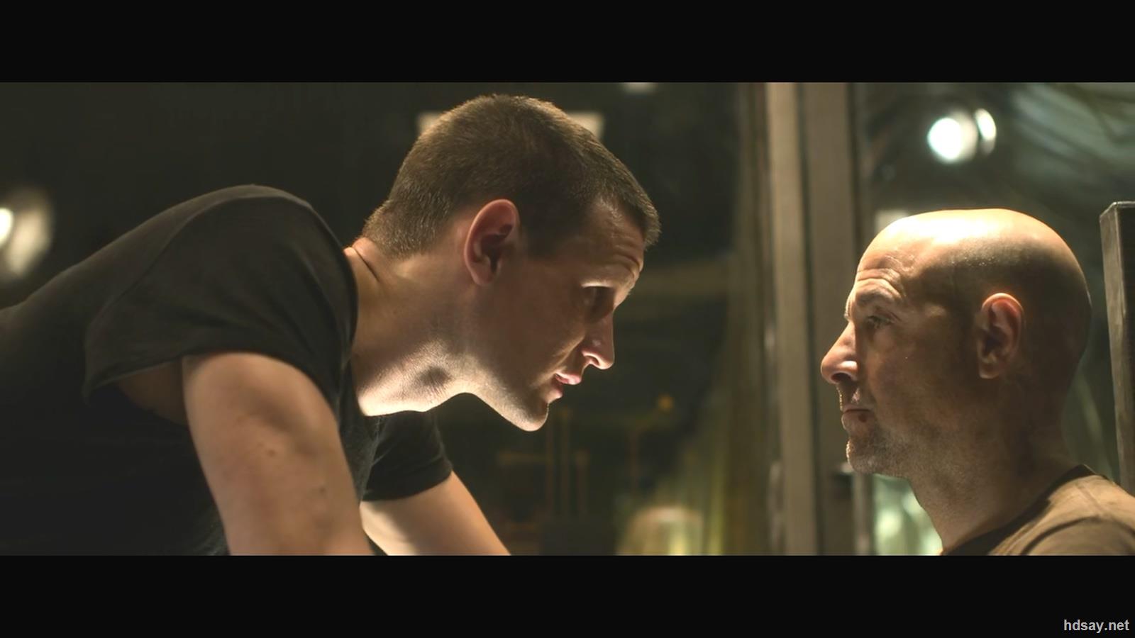 零号病人patientzerobdmp4262gb英语中文字幕1080p2018欧美