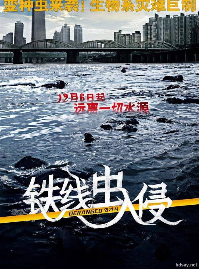 电影类 最佳人气女演员(提名) 李荷妮
