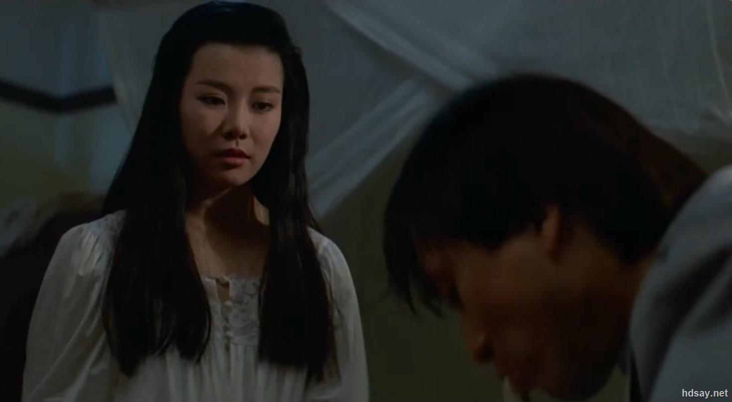 [穿梭阴阳界][国语中字][mkv/1.44g][1984香港恐怖][苏明明/汤镇业]