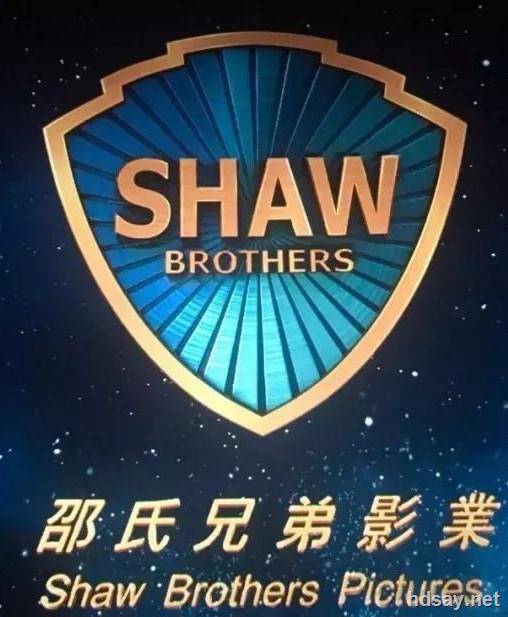 邵氏出品高清电影合集