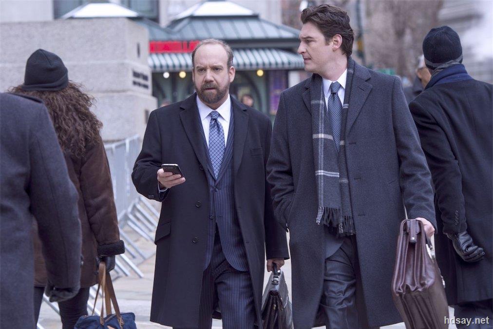 [亿万 第一季][billions s01][全12集][2016][英语中字][mkv][720p