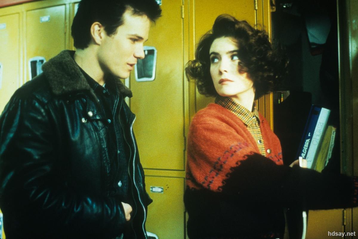 [双峰 第一季][twin peaks s01][全8集][1990][英语中字][mkv][720p