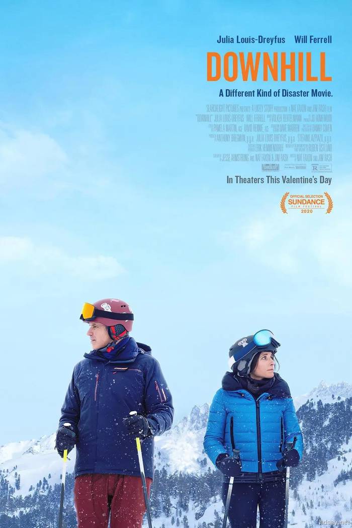 Force Majeure