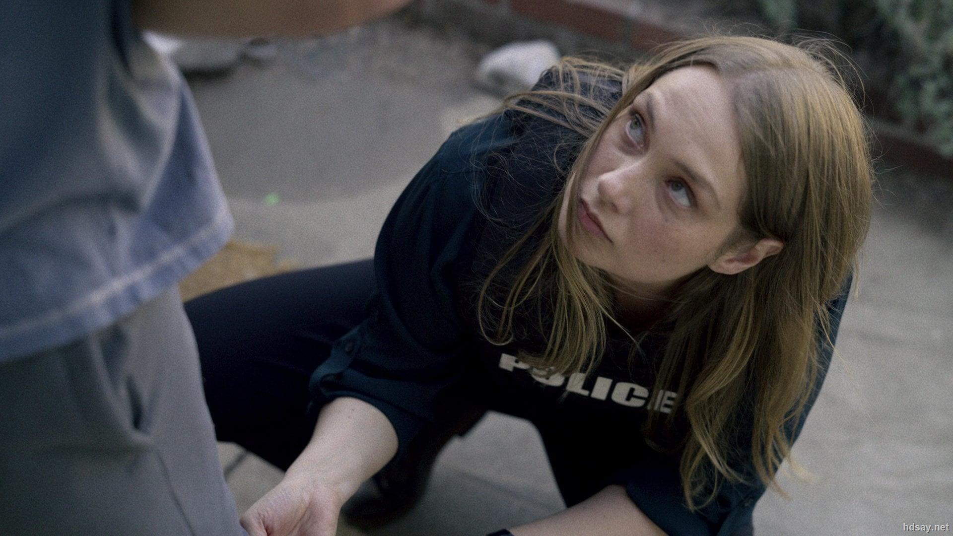 [难以置信 第一季][unbelievable s01][全8集][2019][英语中字][mkv]