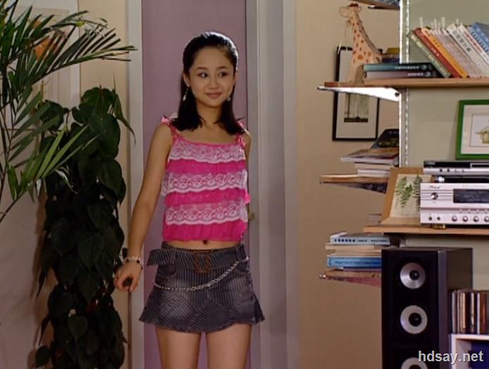 家有儿女全14部全374集119gb高清收藏版百度云下载20052007国产经典