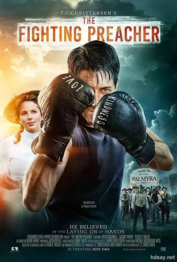 The.Fighting.Preacher