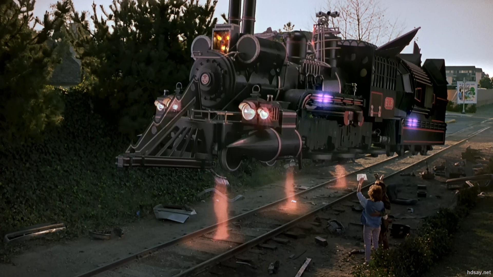 回到未来三部曲25周年纪念版19851990bluray1080px264国英双语253gb