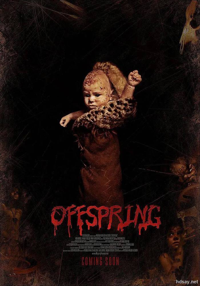 Offspring