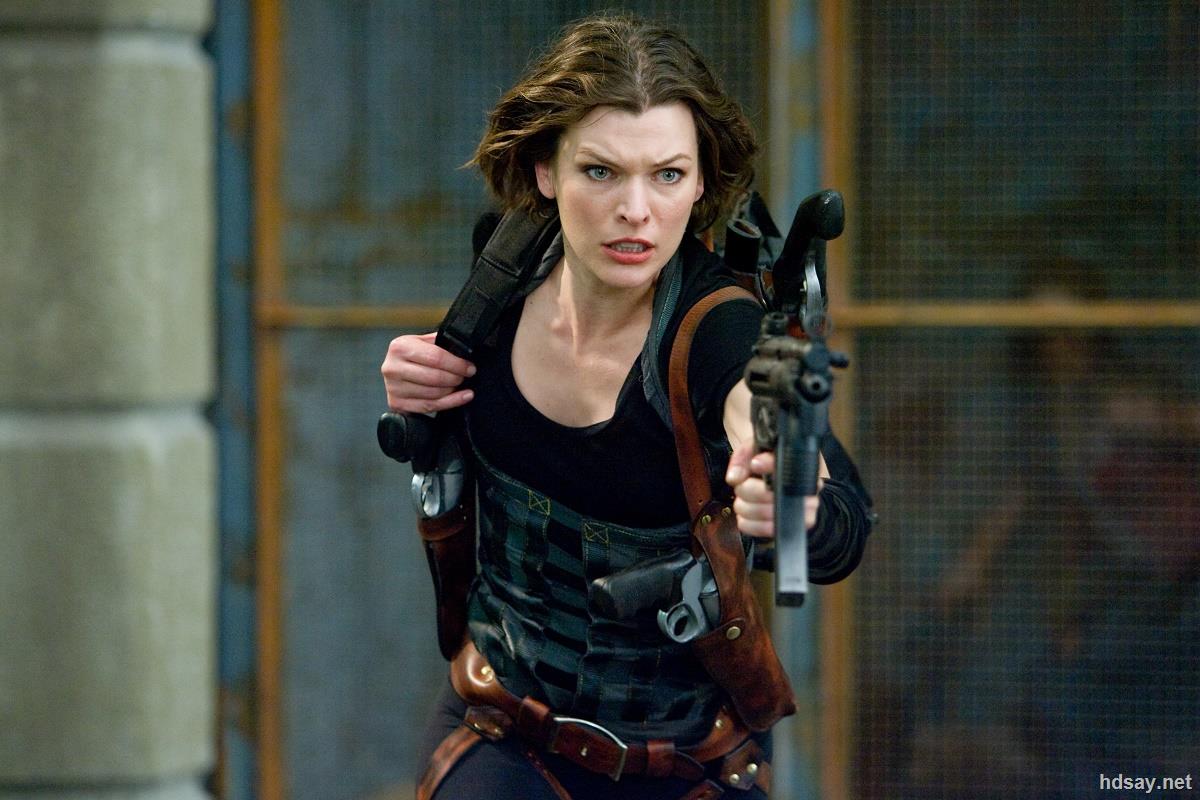 生化危机五部曲residentevil15200220121080pblurayremuxdts908gb