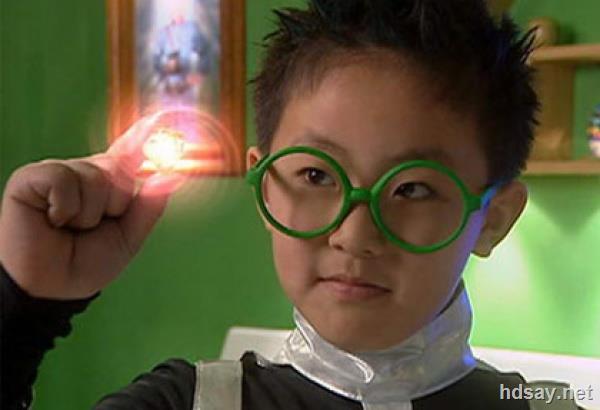 [快乐星球][106集全][2004-2006两部][mp4/单集约180m][共18.