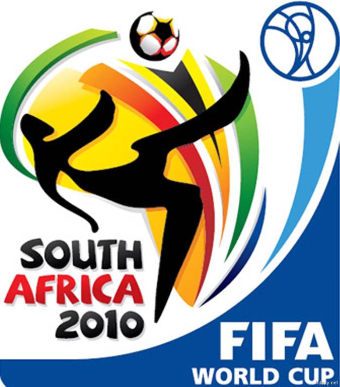 2010年南非世界杯