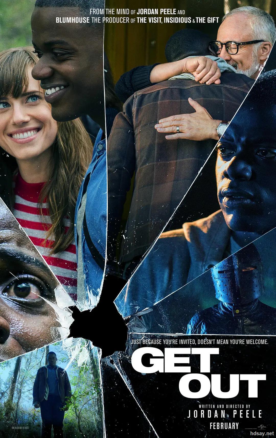 get.out.2017.multi.uhd.blu-ray.2160p.hdr.dts-hdma.7.1-16.61gb
