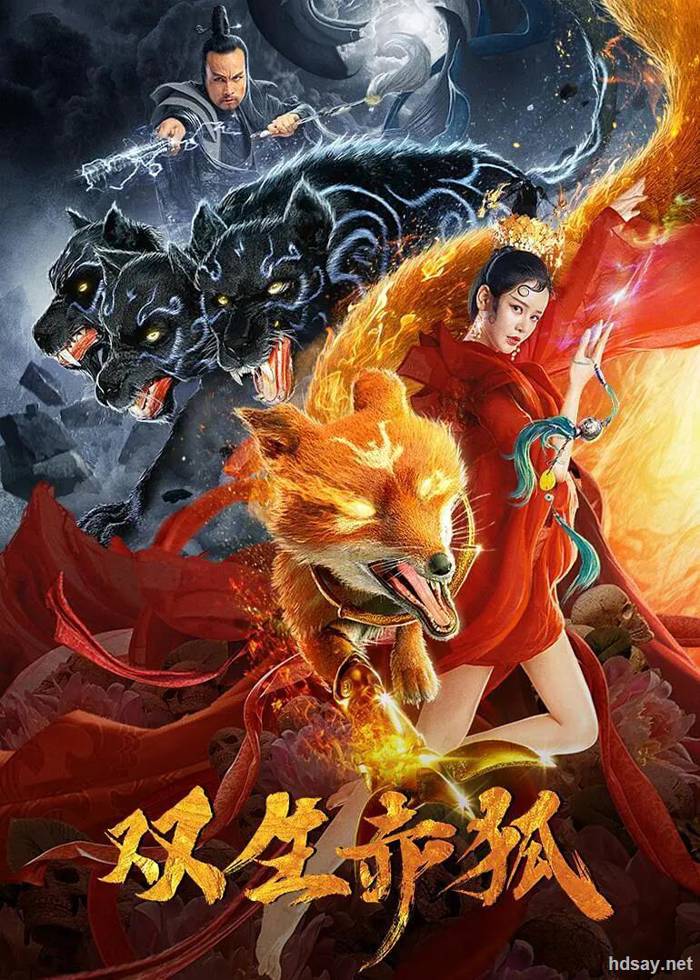 League of gods-DAJI