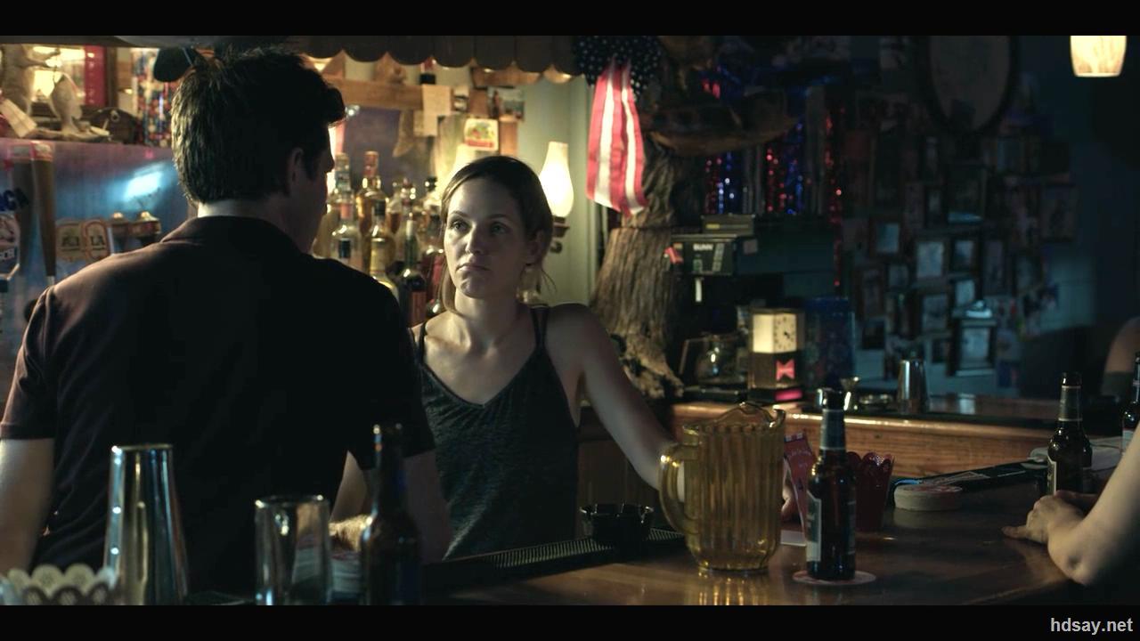 高清资源 美剧下载 [黑钱胜地 第一季][ozark s01][全10集][2017]