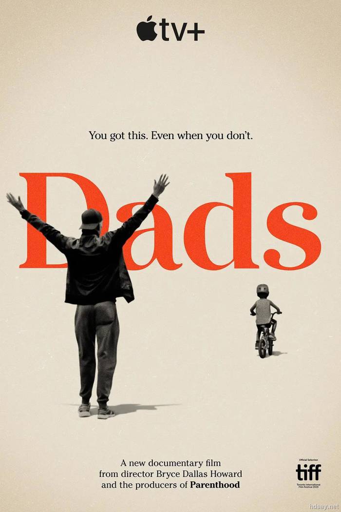 Papas