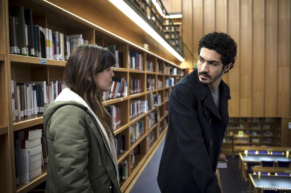 mirage.2018.spanish.1080p.bluray.remux.avc.truehd.5.1-24.81gb